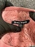 Knapp Studio Tweed Pink Pullover Sweater Size 3XL - photo 7