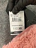Knapp Studio Tweed Pink Pullover Sweater Size 3XL - photo 8