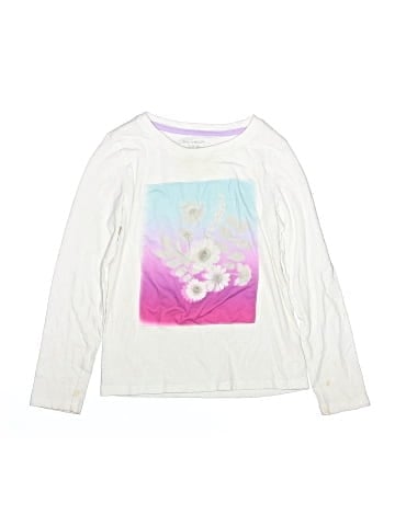 Epic Threads Long Sleeve T-Shirt (view 1)
