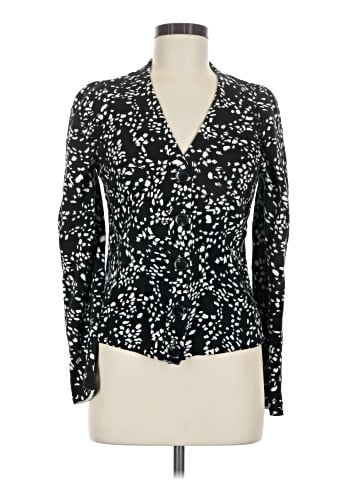 Nine West Blazer (view 1)