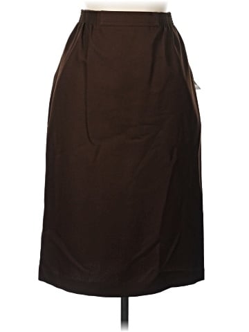 Alfred Dunner Formal Skirt (view 1)