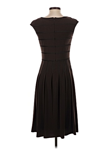 Adrianna Papell Cocktail Dress (view 2)