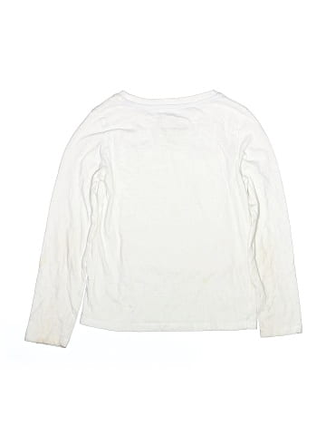 Epic Threads Long Sleeve T-Shirt (view 2)