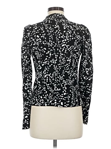 Nine West Blazer (view 2)