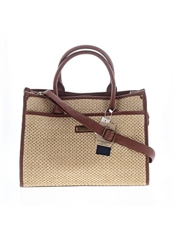 White Mountain Satchel (view 1)