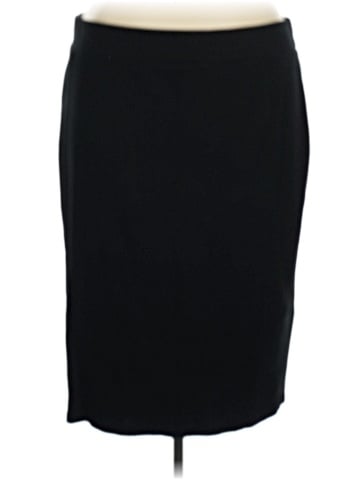 Ava & Viv Formal Skirt (view 1)