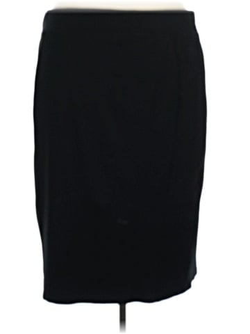 Ava & Viv Formal Skirt (view 2)
