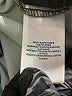 Lands' End Gray Sweatpants Size 8 - photo 4