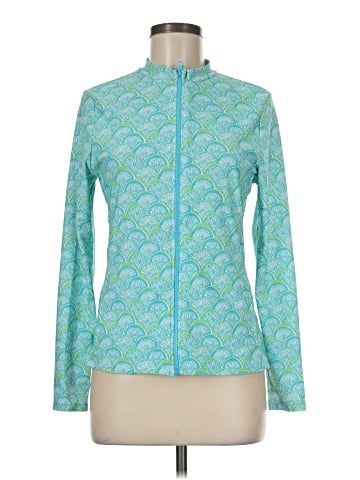 Caribbean Joe Jacket (view 1)