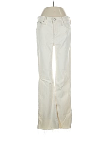 Madewell Jeans (view 1)