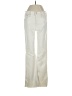 Madewell Ivory Jeans Size 26 waist (petite) - photo 1