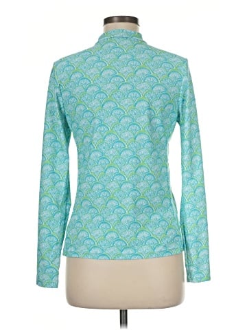 Caribbean Joe Jacket (view 2)