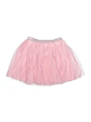 Epic Threads Skirt (view 1)