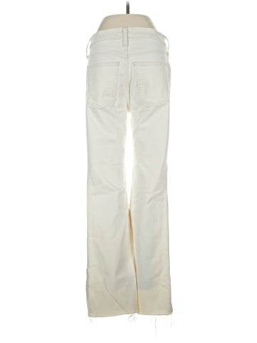 Madewell Jeans (view 2)