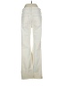 Madewell Ivory Jeans Size 26 waist (petite) - photo 2