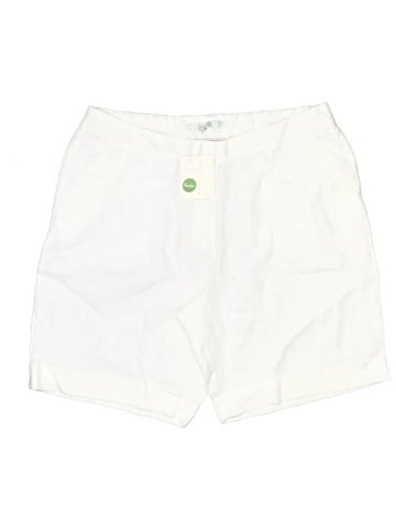 Boden Shorts (view 1)