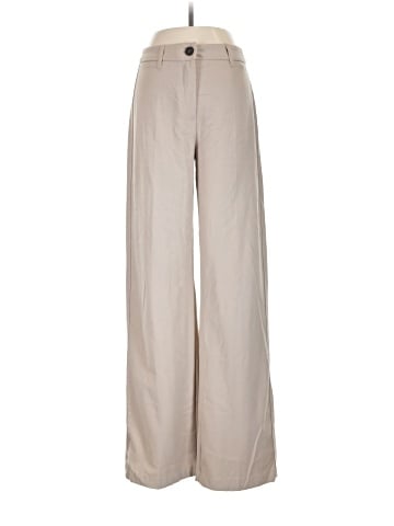 Bershka Casual Pants (view 1)