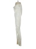 Madewell Ivory Jeans Size 26 waist (petite) - photo 5