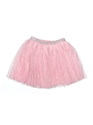 Epic Threads Skirt (view 2)