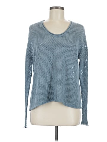 Joie Wool Pullover Sweater (view 1)