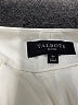 Talbots Ivory Dress Pants Size 4 Petite - photo 7