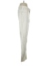 Madewell Ivory Jeans Size 26 waist (petite) - photo 4