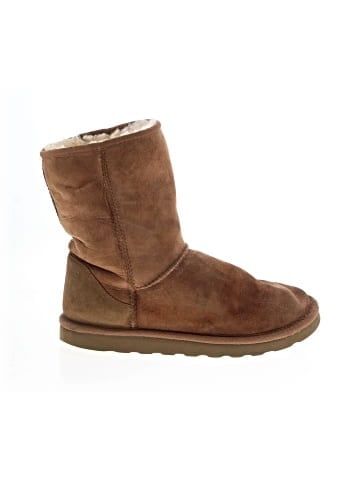 Unbranded Boots (view 1)