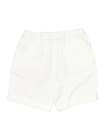 Boden Shorts (view 2)