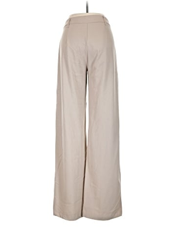 Bershka Casual Pants (view 2)