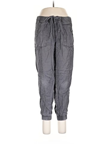G.H. Bass & Co. Casual Pants (view 1)