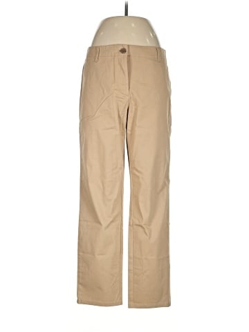 Tommy Hilfiger Khakis (view 1)