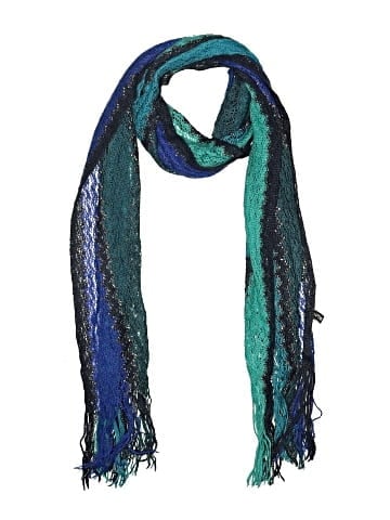 Apt. 9 Scarf (view 1)