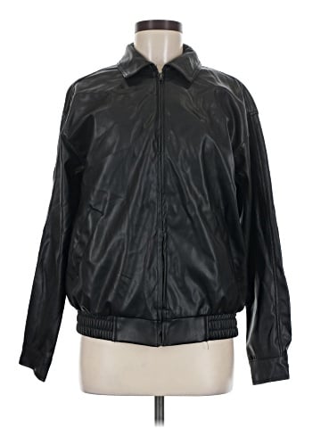 Madden Girl Jacket (view 1)