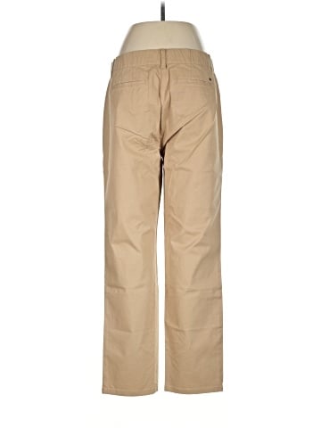 Tommy Hilfiger Khakis (view 2)