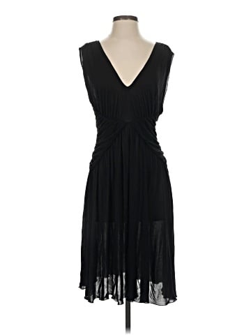 M Missoni Cocktail Dress (view 1)