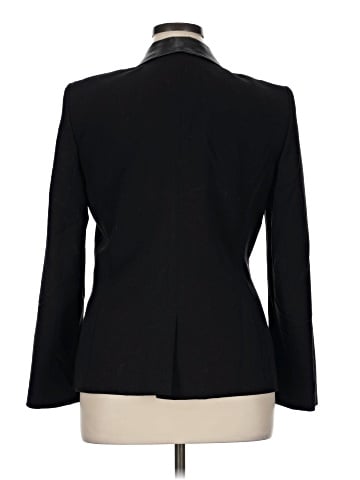 Tahari by ASL Blazer (view 2)