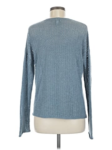 Joie Wool Pullover Sweater (view 2)