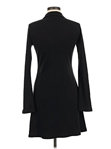 Copper Key Casual Dress (view 2)