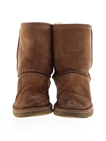 Unbranded Boots (view 2)