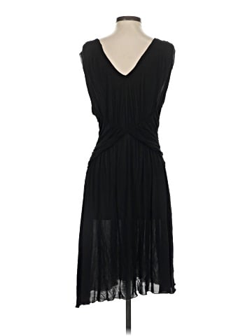 M Missoni Cocktail Dress (view 2)
