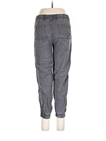 G.H. Bass & Co. Casual Pants (view 2)