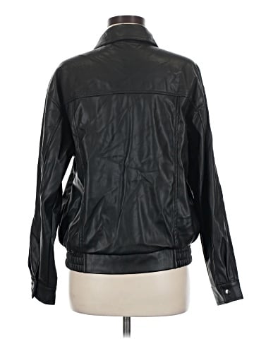 Madden Girl Jacket (view 2)