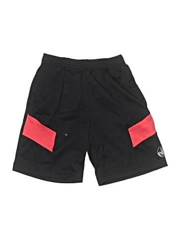 Body Glove Athletic Shorts (view 1)