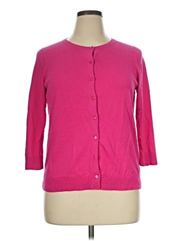 Talbots Outlet Cardigan (view 1)