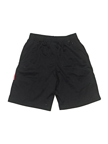 Body Glove Athletic Shorts (view 2)