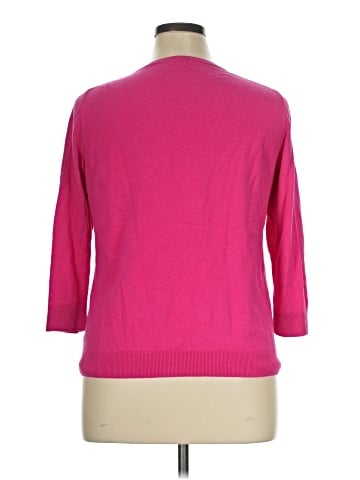 Talbots Outlet Cardigan (view 2)