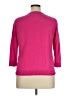 Talbots Outlet Pink Cardigan Size 0X - photo 2