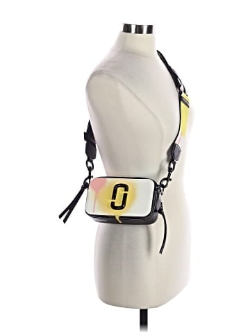 Marc Jacobs Crossbody Bag (view 2)