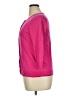 Talbots Outlet Pink Cardigan Size 0X - photo 5