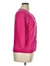 Talbots Outlet Pink Cardigan Size 0X - photo 4